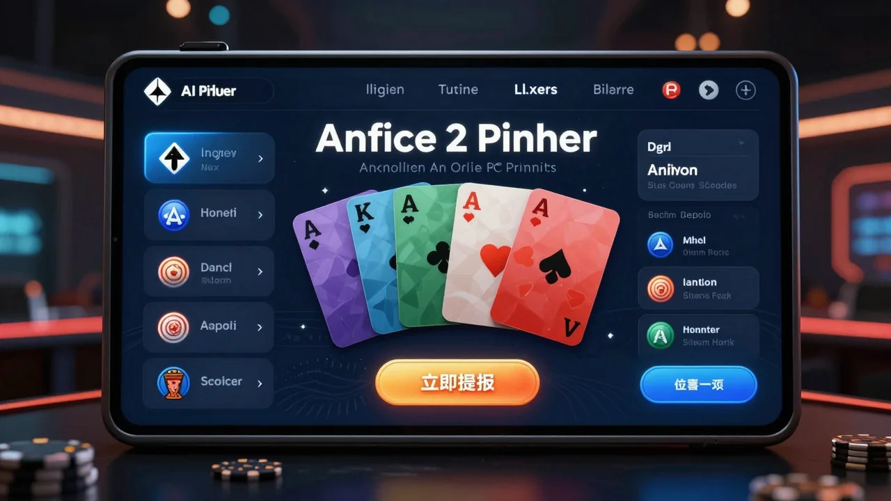 Casino Online España con Inteligencia Artificial en 2026 — image 1