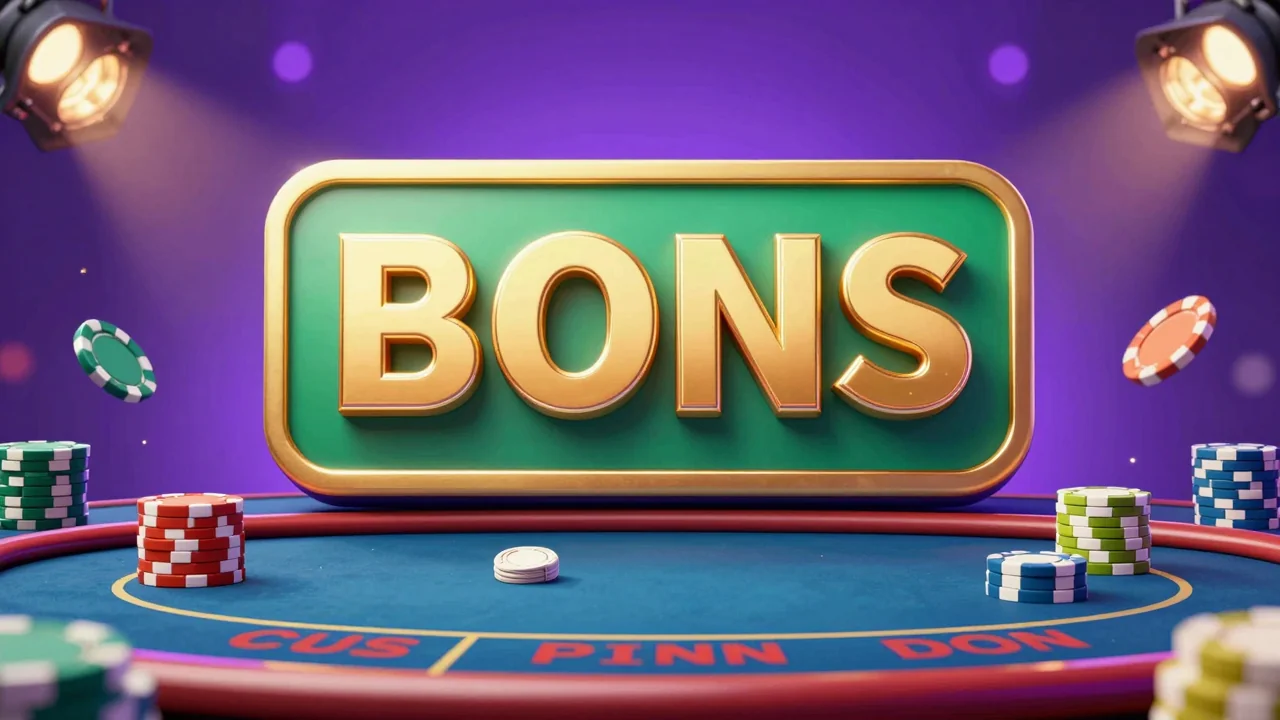 Casino Online España con Inteligencia Artificial en 2026 — image 3