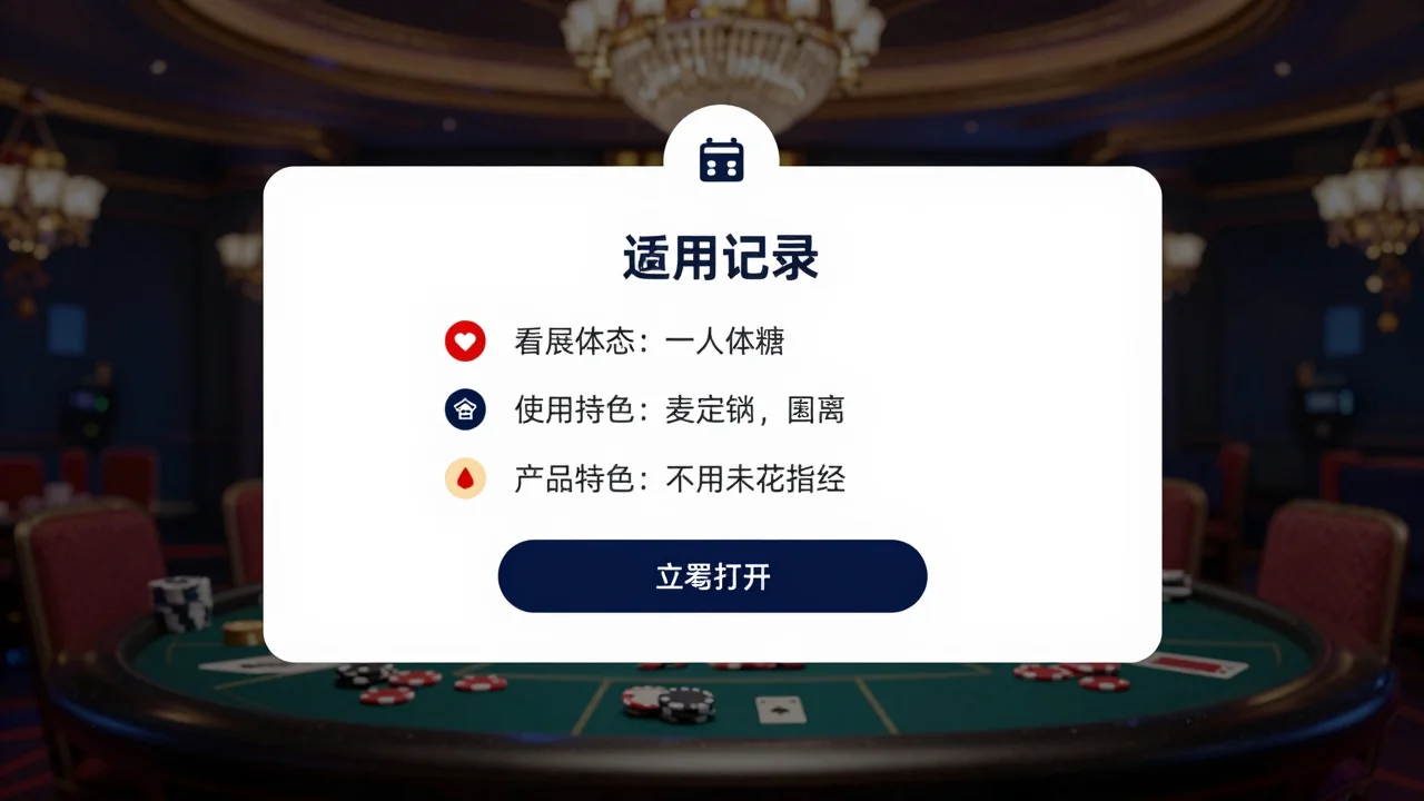 Casino Online España con Tutoriales de Juegos 2026 — image 1