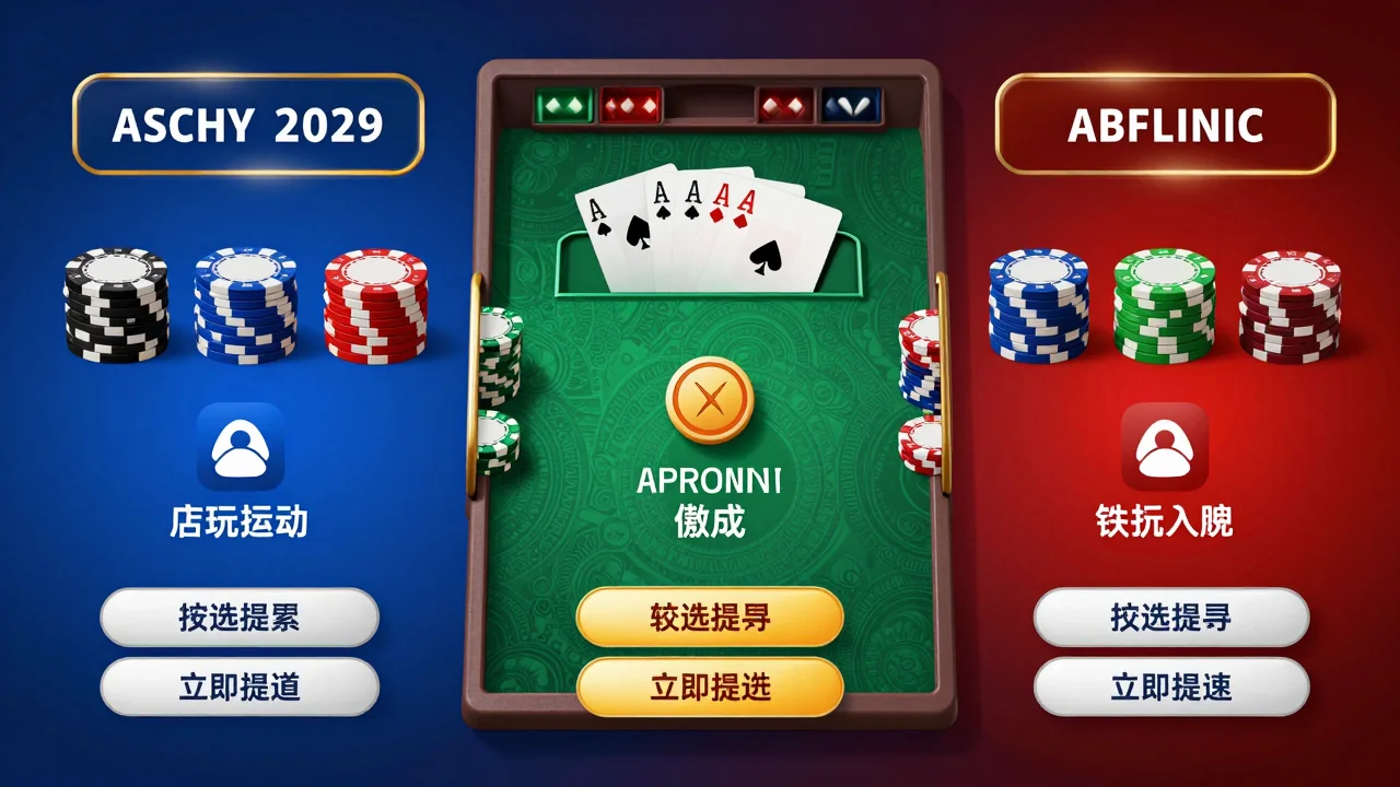 Casino Online España con Tutoriales de Juegos 2026 — image 3