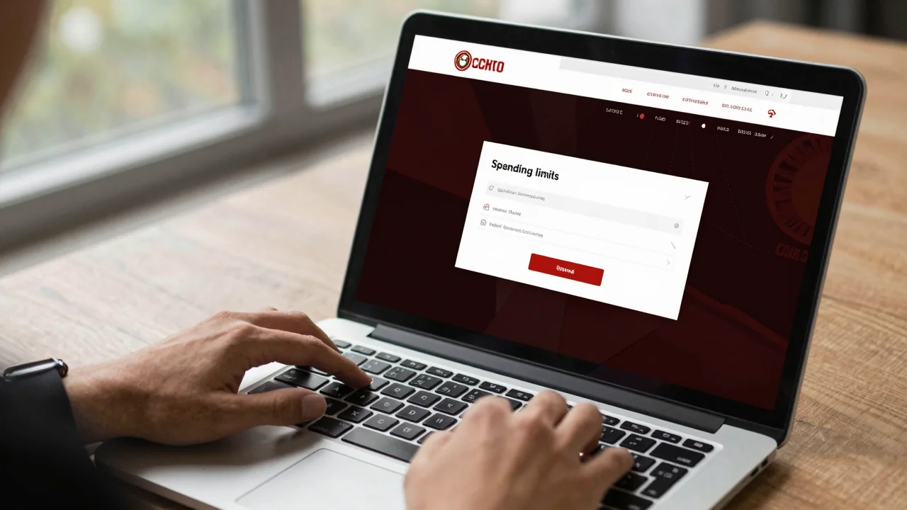 Casino Online España con Control de Gastos Seguro en 2026 — image 2