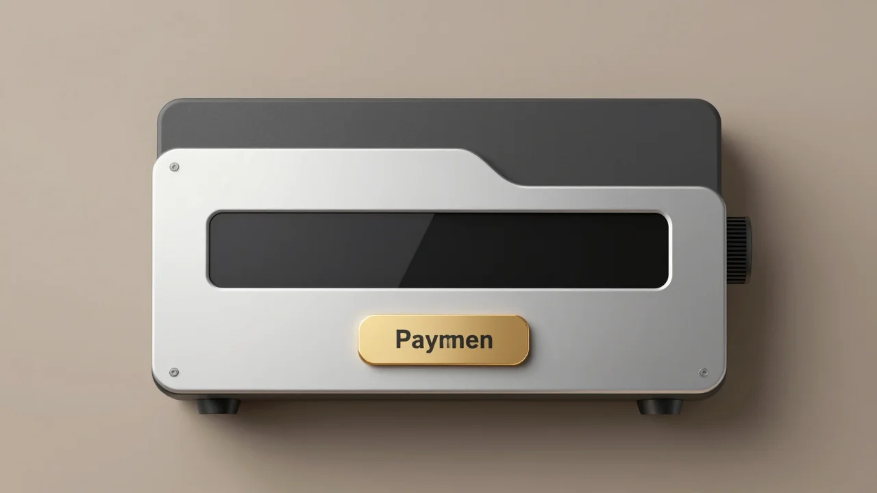 Casino Online España con Control de Gastos Seguro en 2026 — image 4
