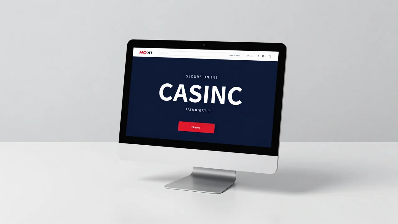 Casino Online España Incentivos Nuevos y Exclusivos — image 4