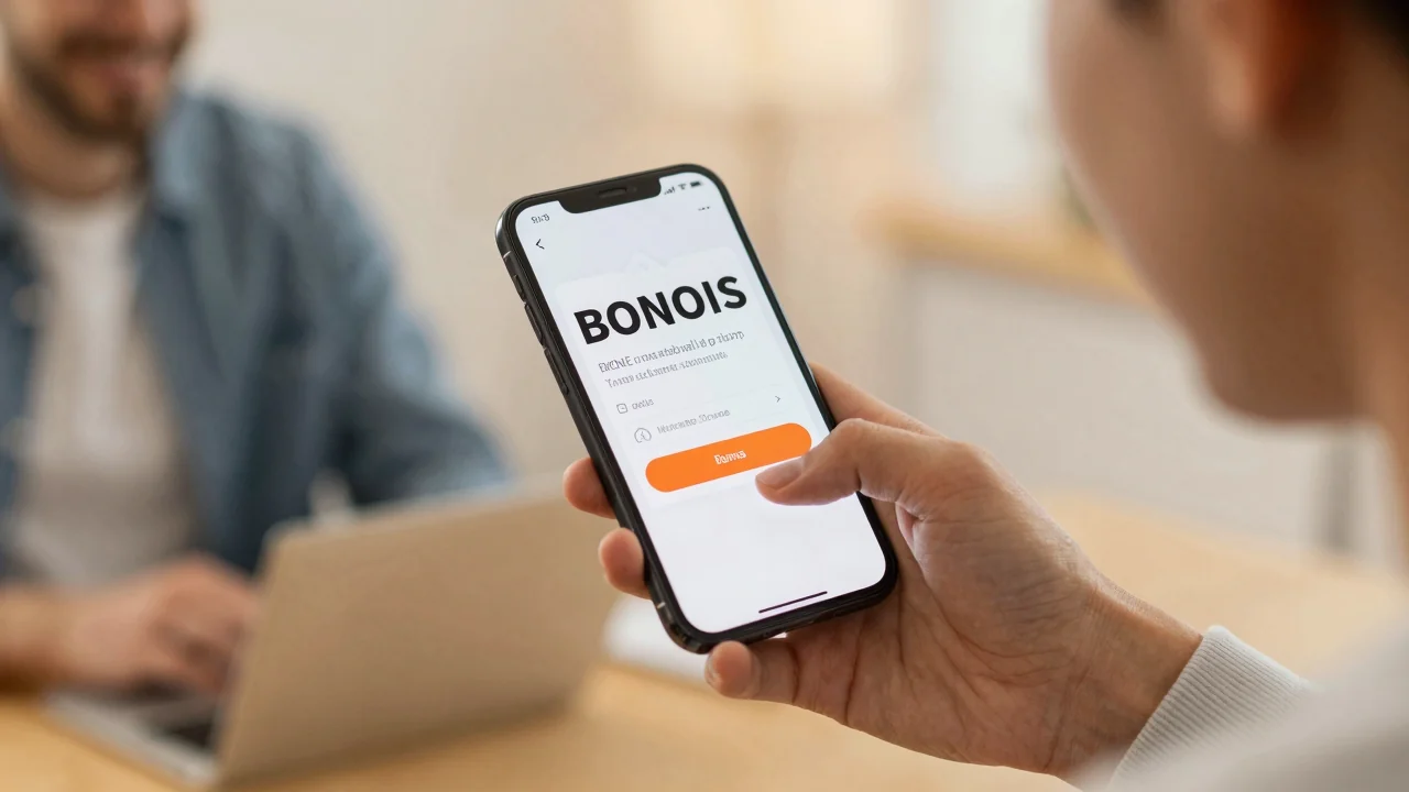 Casino Online España para Jugadores Casuales Opciones Seguras — image 5