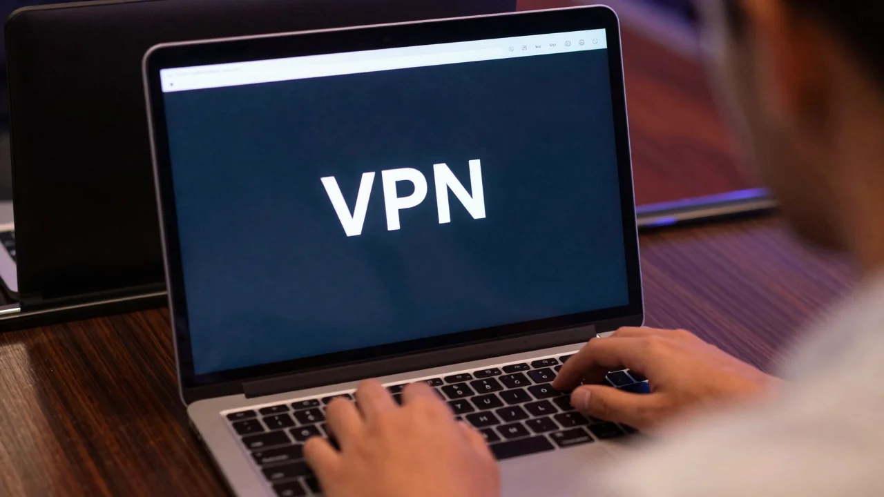 Casino Online España Privacidad Garantizada en 2026 — image 2