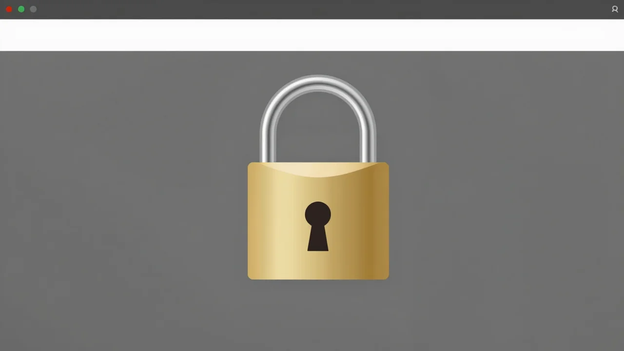 Casino Online España Privacidad Garantizada en 2026 — image 3