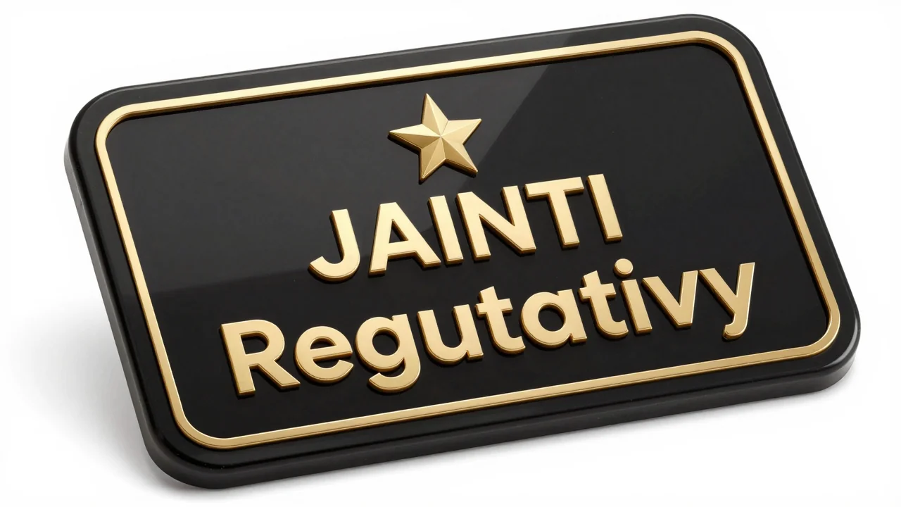 Casino Online España Privacidad Garantizada en 2026 — image 5