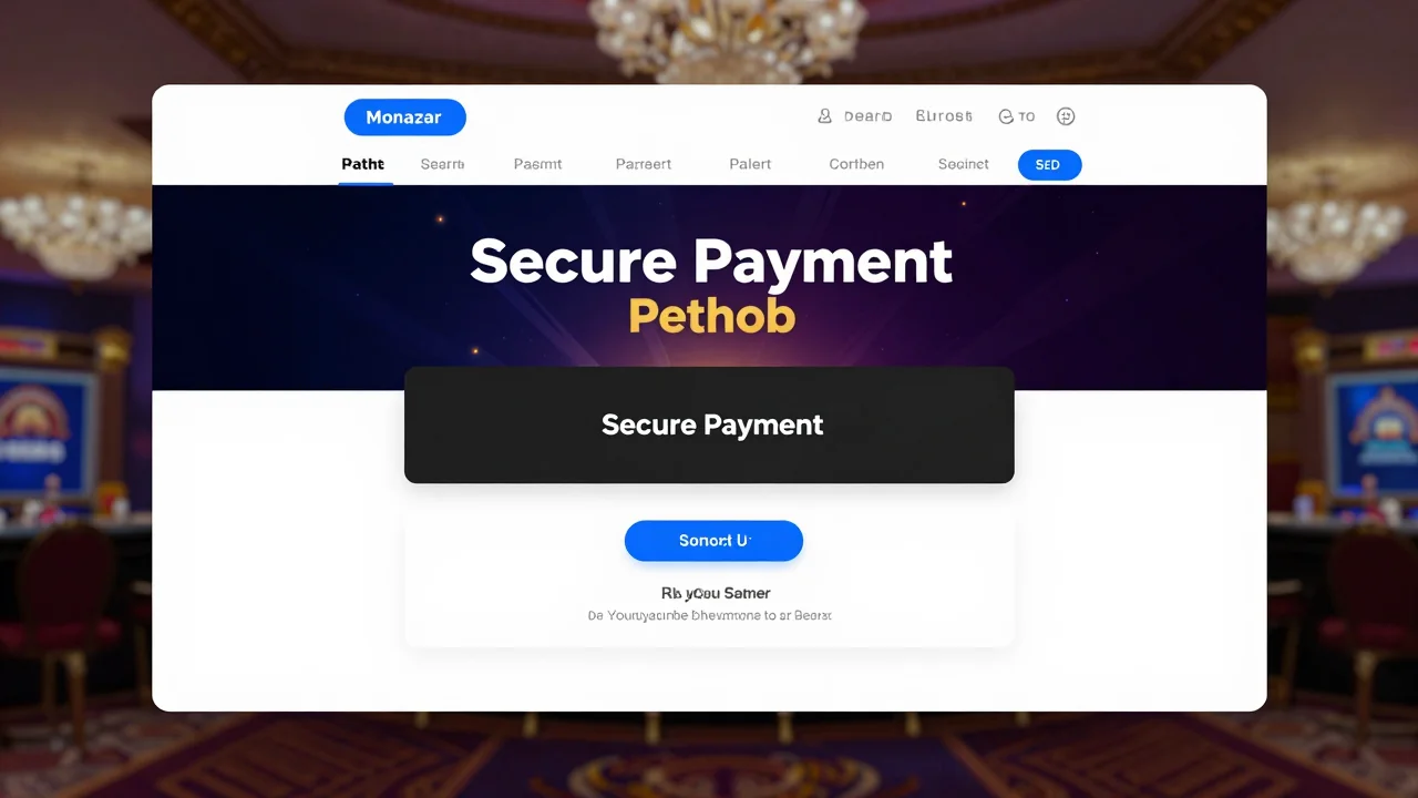 Casino Online España con Registro Rápido en 2026 — image 2