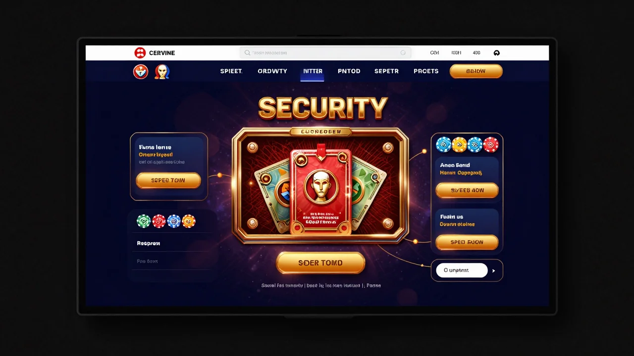 Casino Online España Sin Verificación Identidad Inmediata 2026 — image 1