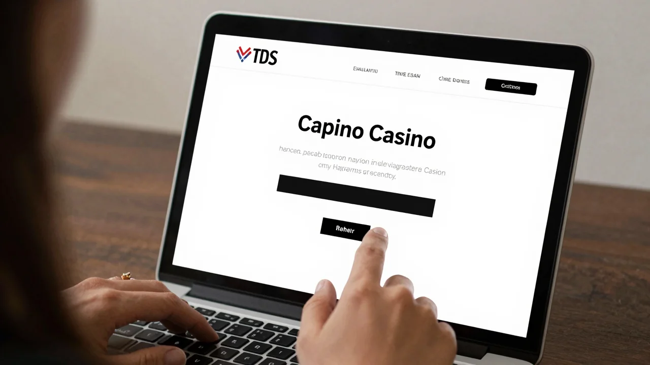 Casino Online España Sin Verificación Identidad Inmediata 2026 — image 2