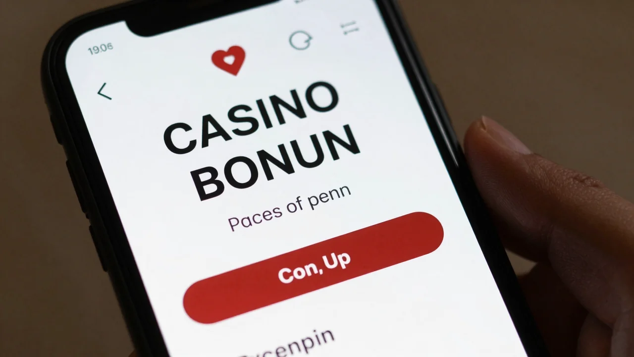 Casino Online España con Sistema de Puntos Guía Completa — image 3