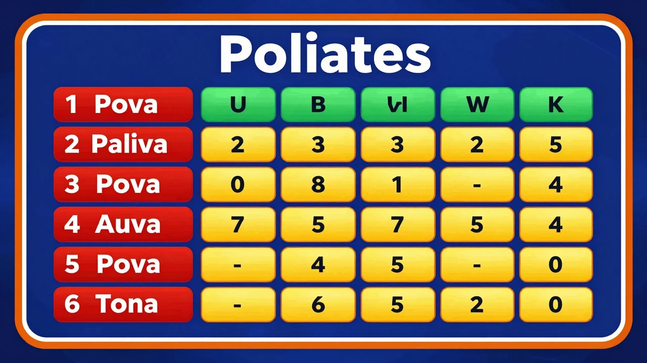 Casino Online España con Sistema de Puntos Guía Completa — image 4