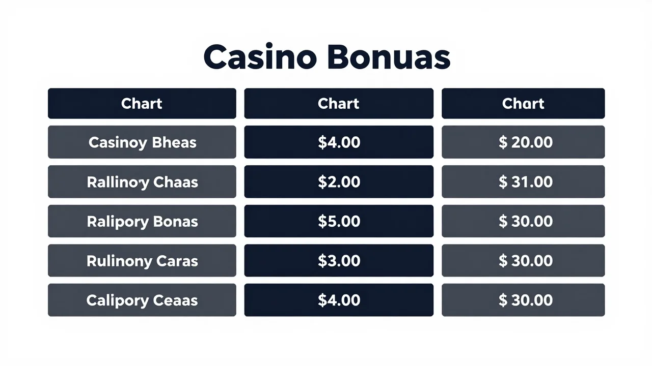 Casinos Online España con Giros Gratis Sin Depósito 2026 — image 5