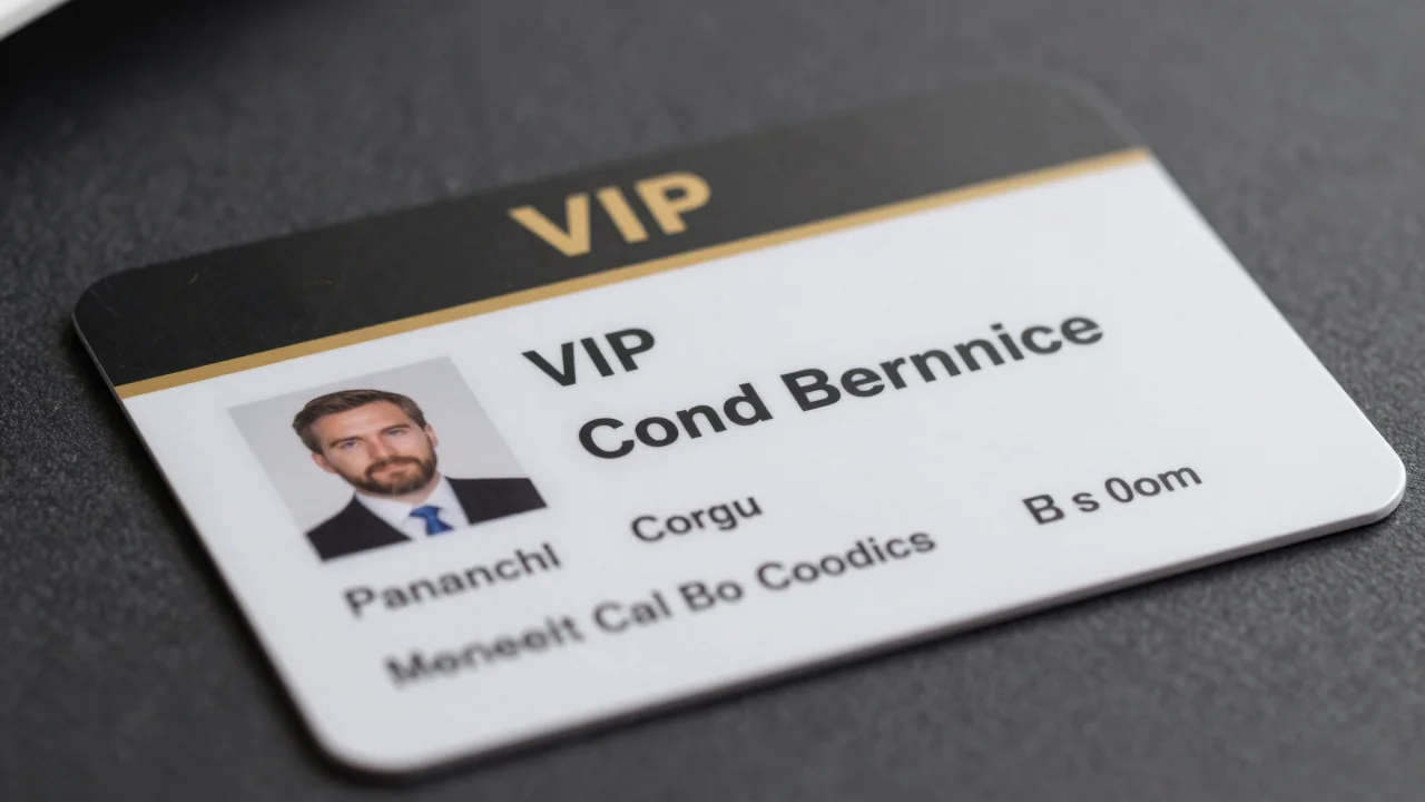 Casinos Online España con Programas VIP Exclusivos en 2026 — image 2