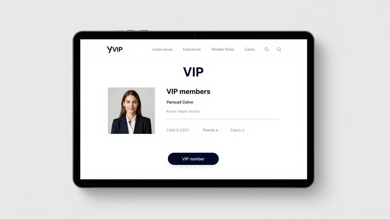 Casinos Online España con Programas VIP Exclusivos en 2026 — image 5