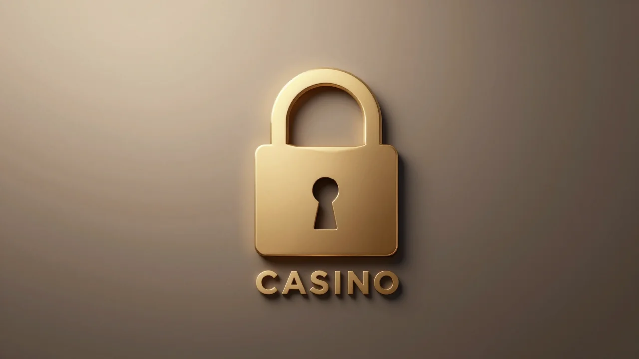 Casino Online España con Alto Rendimiento y Seguridad en 2026 — image 2
