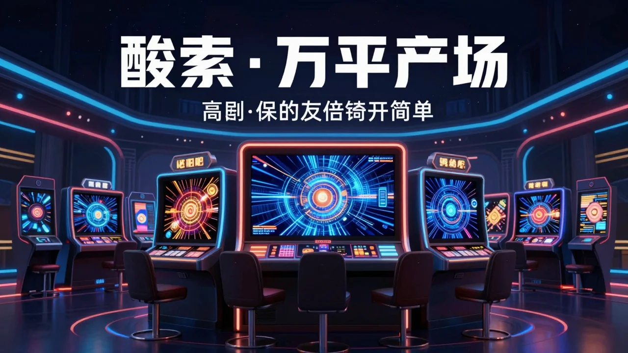 Casino Online España con Alto Rendimiento y Seguridad en 2026 — image 5